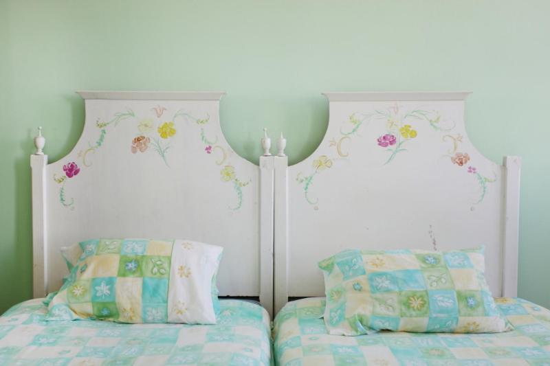 Casa Grande Portugal Bed & Breakfast Burgau Bagian luar foto
