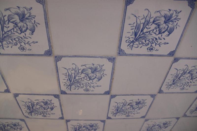 Casa Grande Portugal Bed & Breakfast Burgau Bagian luar foto