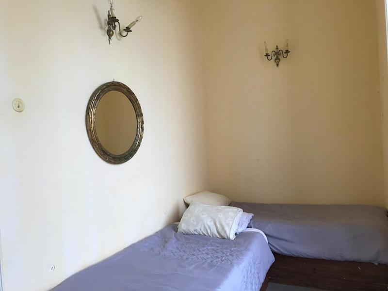 Casa Grande Portugal Bed & Breakfast Burgau Bagian luar foto